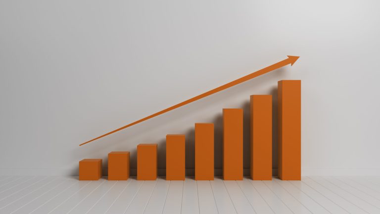 Analist, Büyük Ataklar Beklediği 2 Altcoin’i Duyurdu!