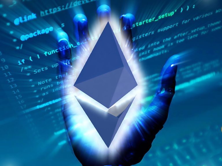 Analist, Ethereum Fiyatının Rekor Kıracağı Tarihi Verdi!