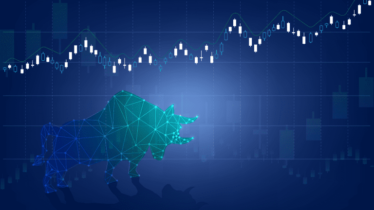 Analist: Kaçırıyorsunuz! Bu Altcoin Uykudan Uyandı