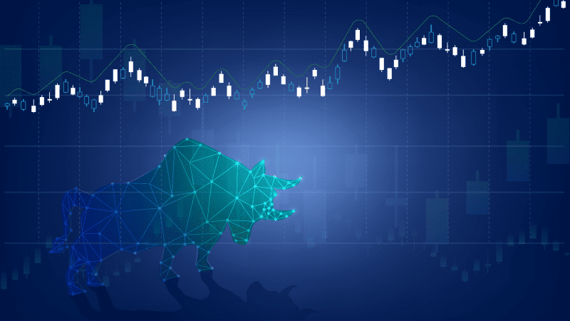 Analist: Kaçırıyorsunuz! Bu Altcoin Uykudan Uyandı