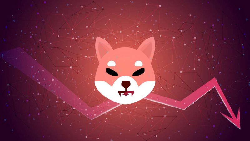 Analist Shiba Inu İçin Argümanlı Varsayım Yaptı: Bunları Bekliyorum!