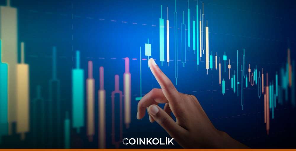 Analist, Solana (SOL) ve Axie Infinity (AXS) Fiyat Kestirimlerini Paylaştı