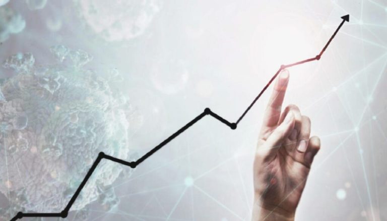 Analist, Şubat’ta Fırlayacak 5 DeFi Altcoin’ini Duyurdu!