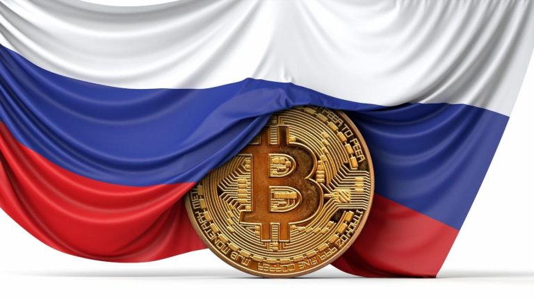 Analistler: Rus-Ukrayna Tansiyonu Bitcoin’i Bu Tabanlara Götürüyor!