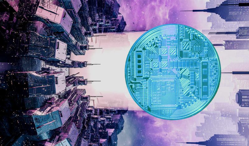 Analistler, Vitalik Buterin’in Övdüğü Altcoin’de Patlama Bekliyor!