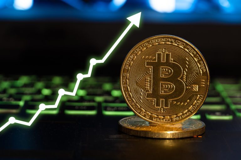 Analistten Haftalık Kestirim: Bitcoin Bu Düzeylere Gidebilir!