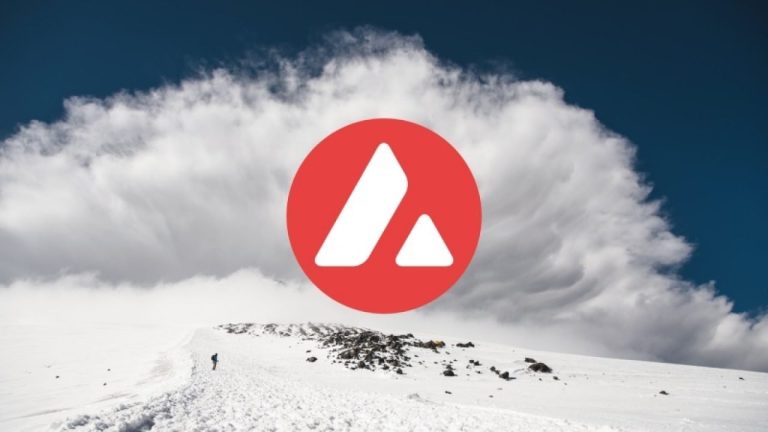 Avalanche (AVAX) Kilitli Toplam Bedeli 11 Milyar Doları Aştı