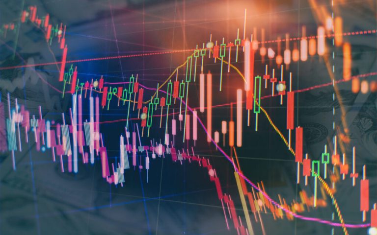 AVAX, SOL, XRP, DOGE, BTC ve Bu 5 Altcoin: Sıcak Varsayımlar Çıktı!