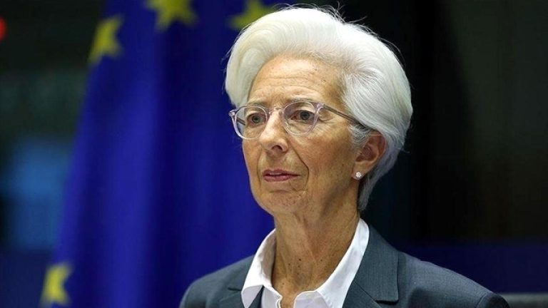Avrupa Merkez Bankası, Rus Yaptırımlarının Akabinde Kripto Düzenlemesi Konusunda Süratli Davranılmasını İstiyor