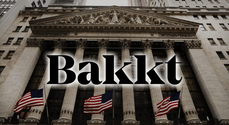 Bakkt, Müşterilerine Daha Yeterli Bir Kripto Tecrübesi Sunmak İçin Valliant Bank ile İş Birliği Yapıyor