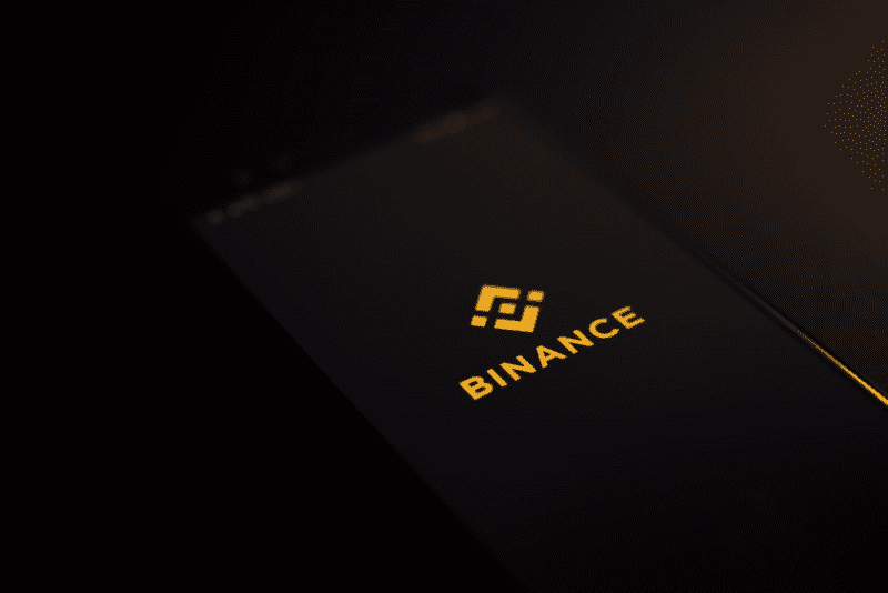 Balina Alarmı: Binance’e Bu Altcoin’den Milyonluk Boşaltıldı!