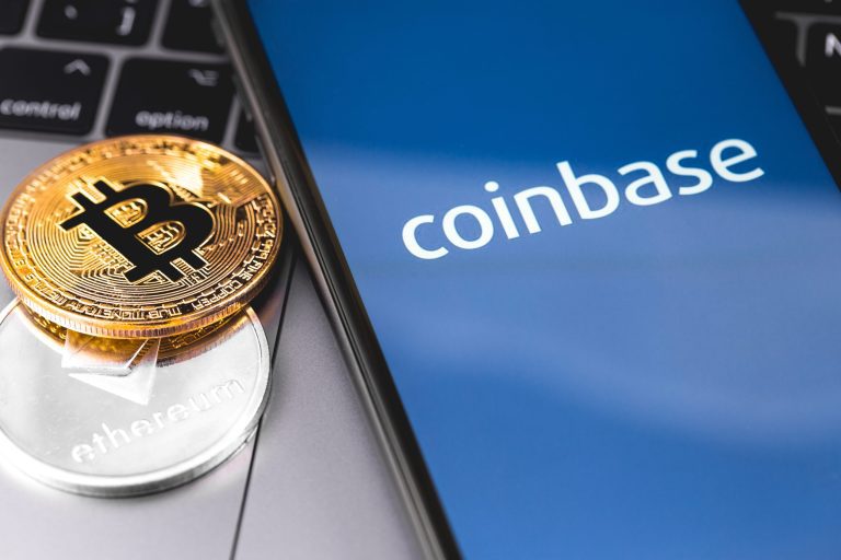 Balina Alarmı: Milyonlarca Dolarlık Bitcoin Dev Borsaya Boşaltıldı!