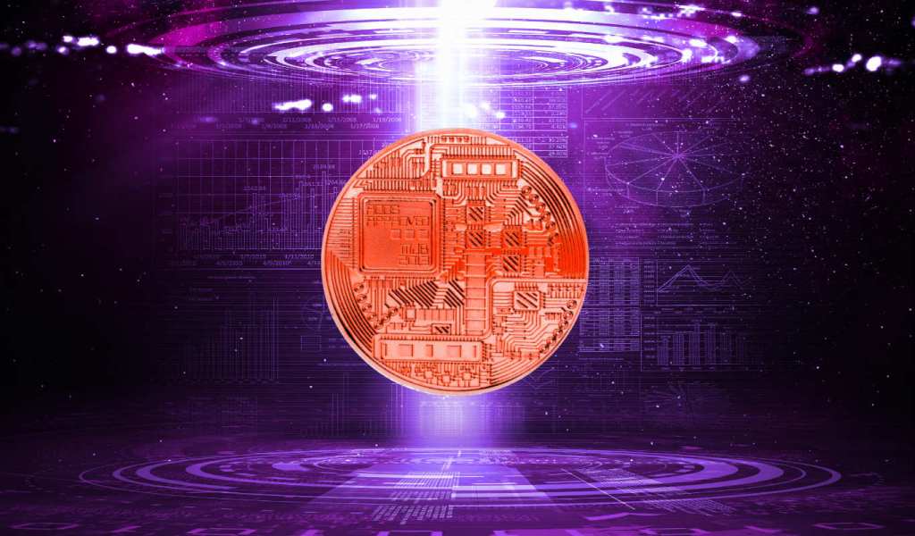 Balinalar Yeni Avlarını Belirledi: Bu Altcoin’ler Listede!