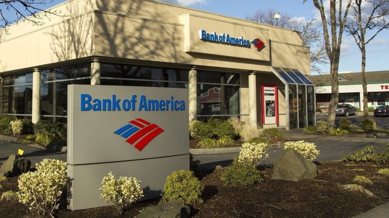 Bank of America’ya Nazaran Chainlink (LINK) Blockchain’in Yaygın Bir Biçimde Benimsenmesini Sağlayacak