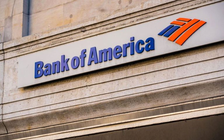 Bank of America’ya Nazaran Ufukta Bir Ayı Piyasası Görünmüyor