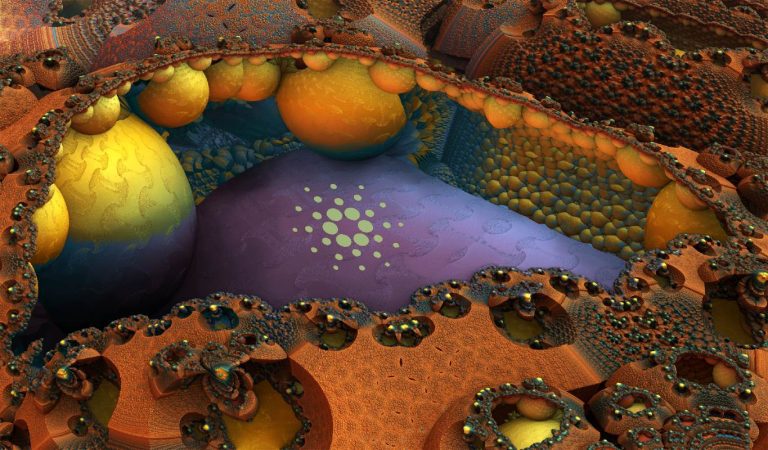 Başarılı Analistten “Şoke Eden” Cardano Öngörüleri!