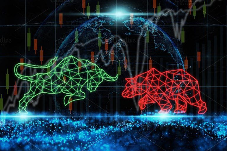 Başarılı Trader: Bitcoin Ekim, Kasım ve Aralık’ta Bu Seviyelerde!