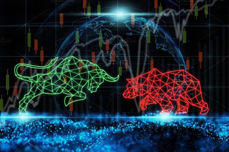 Başarılı Trader: Bitcoin Ekim, Kasım ve Aralık’ta Bu Seviyelerde!