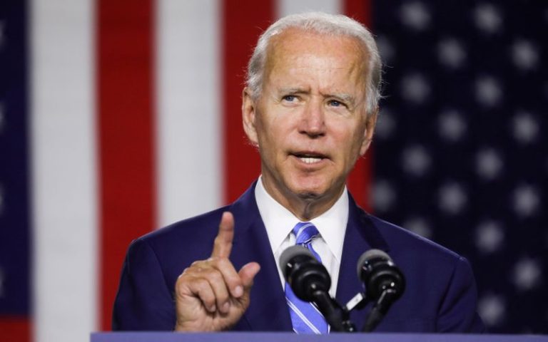 Biden’ın açıklamaları sonrasında kripto para piyasası neden yükseldi?