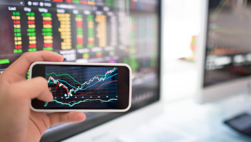 Binance, Yeni Bir Altcoin Listeliyor: Fiyat Sert Yükseldi!