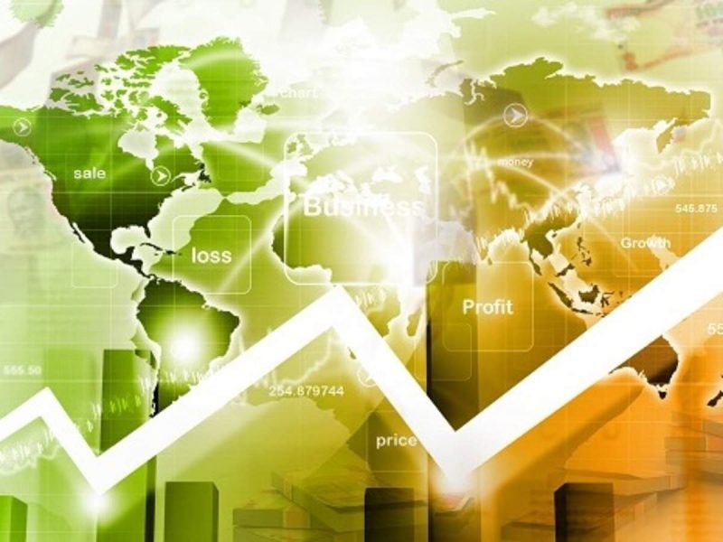 Binance’den Değerli Duyuru: Bu 18 Altcoin Eklendi!