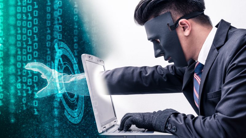 Bir DeFi Projesi Hacklendi: Bu Kripto Paralar Çalındı!