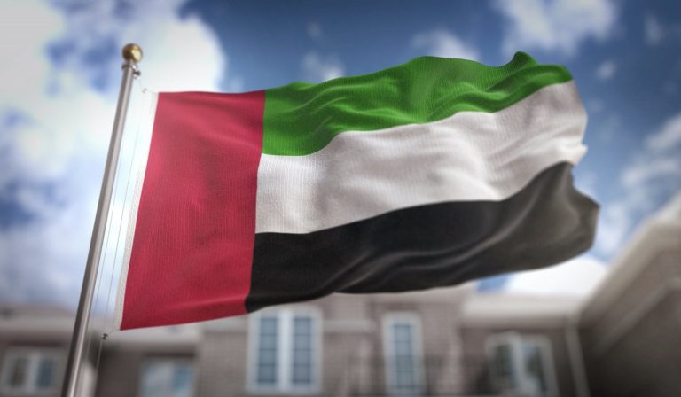 Birleşik Arap Emirlikleri, Global Kripto Devlerini Ülkeye Çekme Maksadıyla Lisans Vermeyi Planlıyor