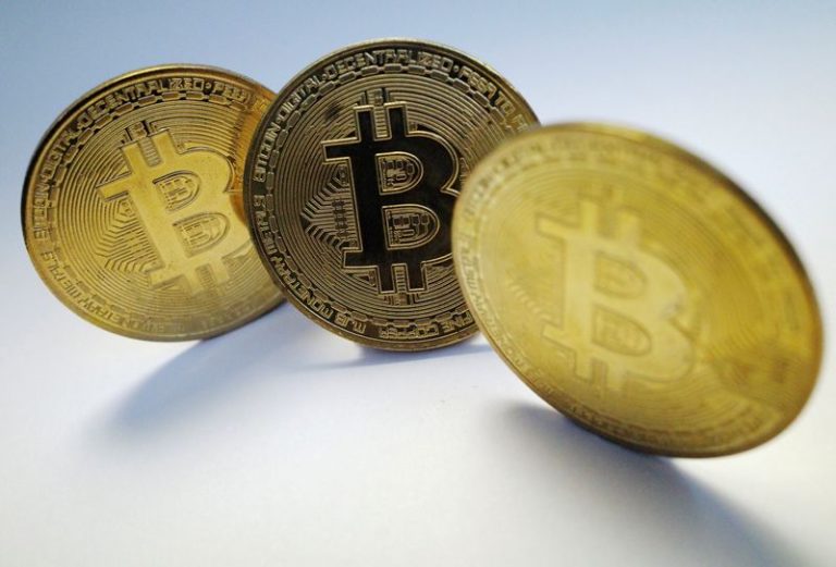 Bitcoin 40.000 doların altında seyrederken son raporlar piyasa için ne söylüyor?