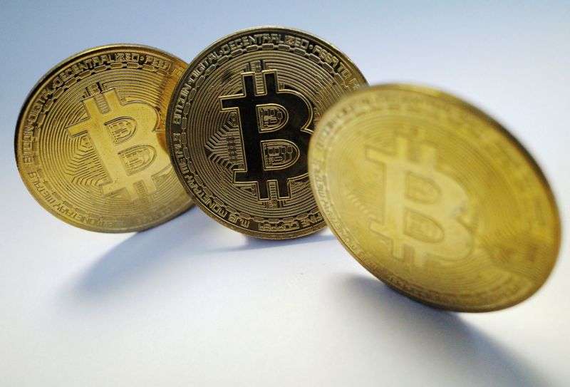 Bitcoin 40.000 doların altında seyrederken son raporlar piyasa için ne söylüyor?