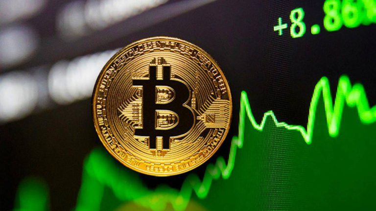 Bitcoin (BTC) 40.000 Dolar Düzeyine Ulaşırken, Solana (SOL) ve Avalanche (AVAX) da Yükseliyor