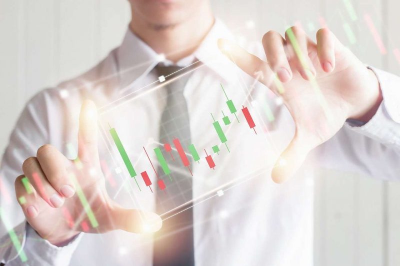 Ethereum (ETH) Fiyat Tahlili: Düşüş Paterni Oluşturdu, Kıymetli Düzeyler Neler? – 3 Mart 2022