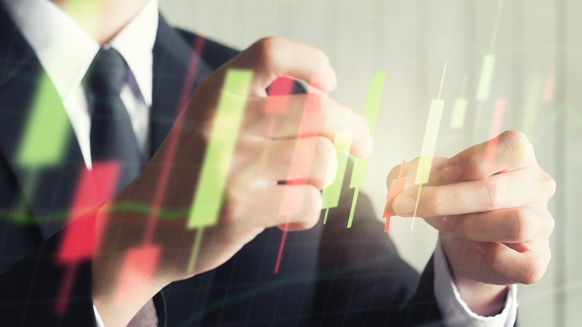Ethereum (ETH) Fiyat Tahlili: Pürüzlerle Karşı Karşıya, Değerli Düzeyler Neler? – 13 Nisan 2022