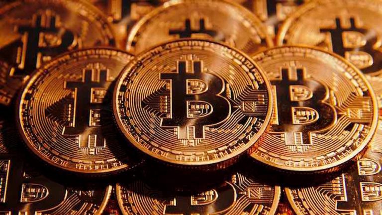 Bitcoin (BTC) HODL Sayısı, Piyasadaki Düşüşe Karşın Tüm Vakitlerin En Yüksek Düzeyine Ulaştı
