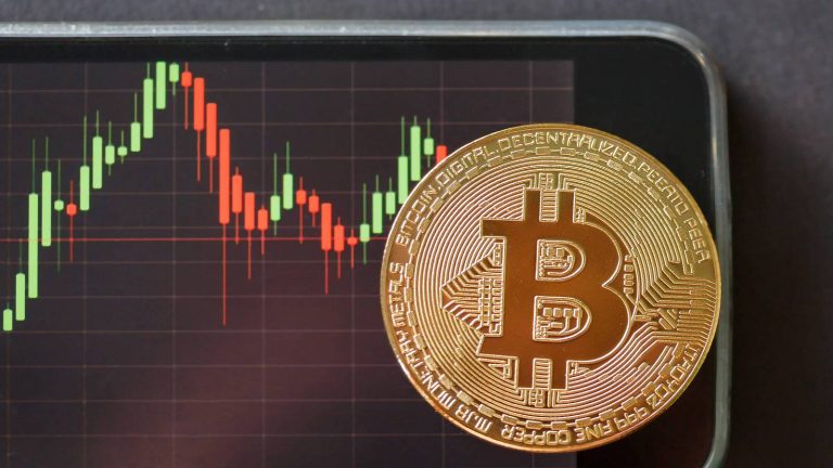 Bitcoin Fiyatı, Bu Haberle Düşüyor! Neler Oluyor?