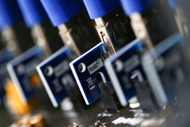 Bitcoin madencilik zorluğu rekor düzeye ulaştı: Piyasa nasıl etkilenecek?