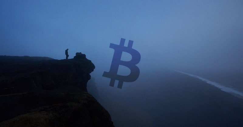 Bitcoin, Rusya – Ukrayna Gerginliği Ortasında 37.000 Doları Koruyor