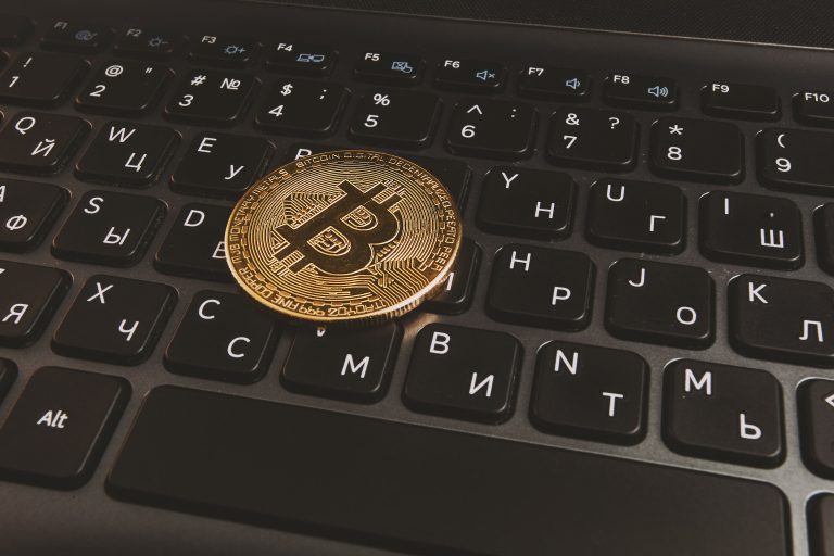Bitcoin Son Dakika: Rusya’nın Ukrayna Akınıyla Birlikte Piyasalar ve Bitcoin Düşüş Yaşamaya Devam Ediyor!