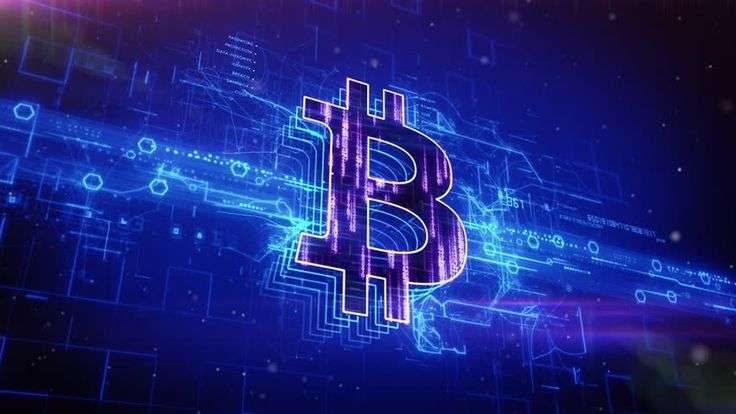 Bitcoin Tabana Vurdu Mu? İşte Aktüel Analist Tahminleri!