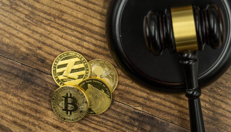 Bitcoin ve Altcoin’leri İçeren Kıymetli Yasa Geliyor!