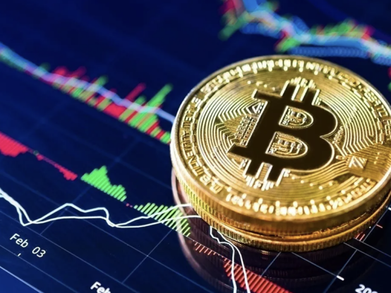 Bitcoin’de 5 Bin Doları Öngören CEO, 11 Yıllık Grafiği İnceledi! İşte Sonuç