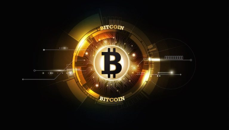Bitcoin’de Aralık 2018’den Beri Bir Birinci: Neler Beklemelisiniz?