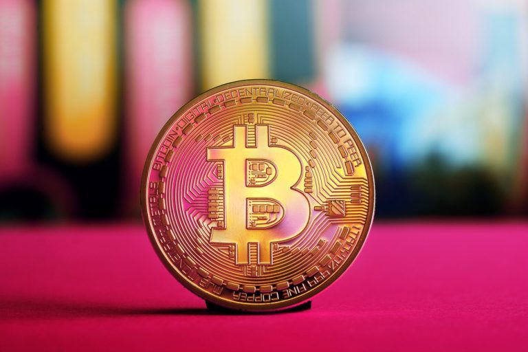 Bitcoin’de Tabanları Bekleyen JPMorgan Şaşırttı: Bu Düzeyler Geliyor!
