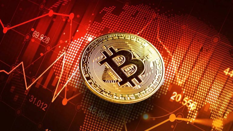Bitcoin’in Her Adımını Bilen Analistten, Ders Üzere Tavsiyeler!