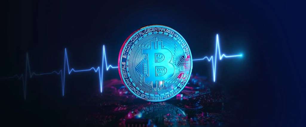 Bitcoin’in Her Adımını Bilen Efsane: Bu Tabanlar Geliyor!