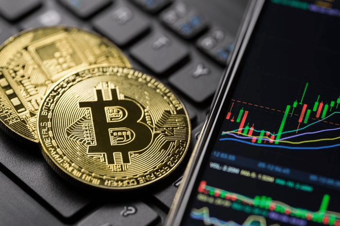 Bloomberg: Bitcoin’in Sıradaki Atılımı Bu Seviyelere!