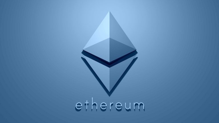 Bloomberg’den Büyük İkaz: Ethereum Bu Tabanlara Dalabilir!