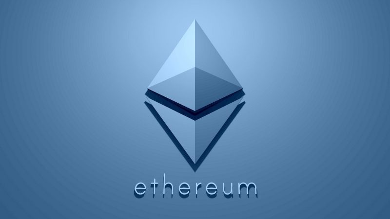 Bloomberg’den Büyük İkaz: Ethereum Bu Tabanlara Dalabilir!
