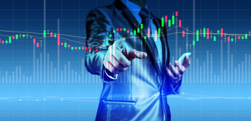 Borsa Devi, 3 Altcoin Listeliyor: Fiyatlar Fırladı!
