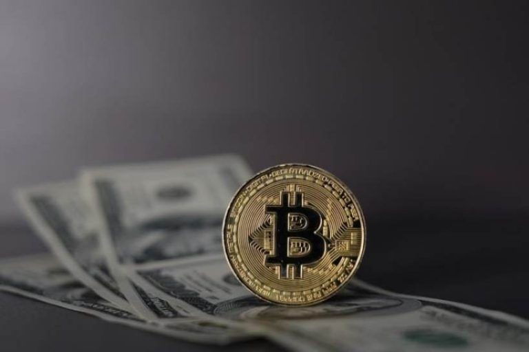 Borsa Yöneticisi: Bitcoin’deki Düşüş Bu Tarihe Kadar Sürebilir!