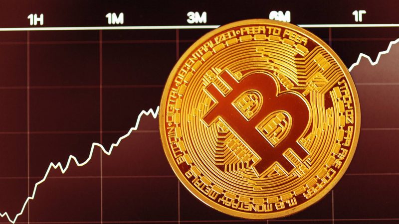 Borsa Yöneticisi: Bu Altcoin’ler, Bitcoin’i Tahtından Edebilir!
